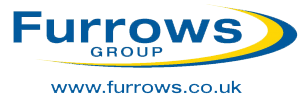 furrows-logo-300x991