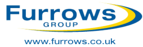 furrows-logo-300x991