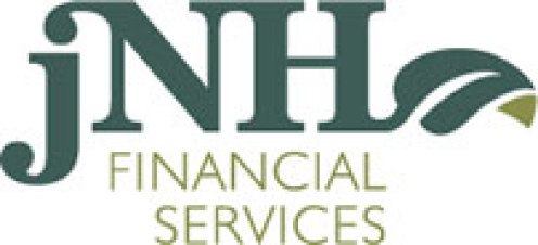 JNH-Financial-Logo